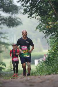 BIB: 
                            <button type="button" onclick="openModal(25168183)" class="btn btn-primary btn-sm float-right btn-popup" data-toggle="modal" data-target=".modal-high-quality">
                        <i class="fas fa-shopping-cart"></i> Add to Cart
                    </button>
                                            <button type="button" onclick="isThisMe(25168183, true)" class="btn btn-success btn-sm float-right btn-popup btn-isme hidden" data-toggle="tooltip" data-placement="bottom" title="นี่คือรูปของคุณใช่ไหม คลิกที่นี่เพื่อเอาเข้าอัลบั้ม">
                        <i class="fas fa-plus"></i> Add to album
                    </button>
                    <button type="button" onclick="isThisMe(25168183, false)" class="btn btn-warning btn-sm float-right btn-popup btn-isnotme hidden">
                        <i class="fas fa-ban"></i> Remove from album
                    </button>