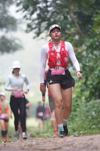 BIB: 
                            <button type="button" onclick="openModal(25171173)" class="btn btn-primary btn-sm float-right btn-popup" data-toggle="modal" data-target=".modal-high-quality">
                        <i class="fas fa-shopping-cart"></i> Add to Cart
                    </button>
                                            <button type="button" onclick="isThisMe(25171173, true)" class="btn btn-success btn-sm float-right btn-popup btn-isme hidden" data-toggle="tooltip" data-placement="bottom" title="นี่คือรูปของคุณใช่ไหม คลิกที่นี่เพื่อเอาเข้าอัลบั้ม">
                        <i class="fas fa-plus"></i> Add to album
                    </button>
                    <button type="button" onclick="isThisMe(25171173, false)" class="btn btn-warning btn-sm float-right btn-popup btn-isnotme hidden">
                        <i class="fas fa-ban"></i> Remove from album
                    </button>