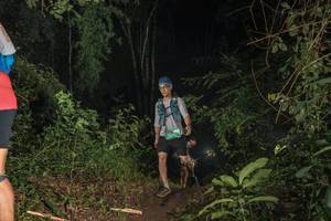 BIB: 
                            <button type="button" onclick="openModal(25157857)" class="btn btn-primary btn-sm float-right btn-popup" data-toggle="modal" data-target=".modal-high-quality">
                        <i class="fas fa-shopping-cart"></i> Add to Cart
                    </button>
                                            <button type="button" onclick="isThisMe(25157857, true)" class="btn btn-success btn-sm float-right btn-popup btn-isme hidden" data-toggle="tooltip" data-placement="bottom" title="นี่คือรูปของคุณใช่ไหม คลิกที่นี่เพื่อเอาเข้าอัลบั้ม">
                        <i class="fas fa-plus"></i> Add to album
                    </button>
                    <button type="button" onclick="isThisMe(25157857, false)" class="btn btn-warning btn-sm float-right btn-popup btn-isnotme hidden">
                        <i class="fas fa-ban"></i> Remove from album
                    </button>