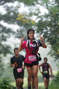 BIB: 
                            <button type="button" onclick="openModal(25170906)" class="btn btn-primary btn-sm float-right btn-popup" data-toggle="modal" data-target=".modal-high-quality">
                        <i class="fas fa-shopping-cart"></i> Add to Cart
                    </button>
                                            <button type="button" onclick="isThisMe(25170906, true)" class="btn btn-success btn-sm float-right btn-popup btn-isme hidden" data-toggle="tooltip" data-placement="bottom" title="นี่คือรูปของคุณใช่ไหม คลิกที่นี่เพื่อเอาเข้าอัลบั้ม">
                        <i class="fas fa-plus"></i> Add to album
                    </button>
                    <button type="button" onclick="isThisMe(25170906, false)" class="btn btn-warning btn-sm float-right btn-popup btn-isnotme hidden">
                        <i class="fas fa-ban"></i> Remove from album
                    </button>