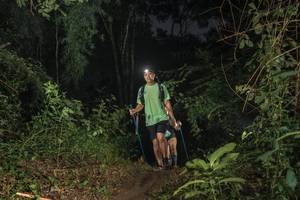 BIB: 
                            <button type="button" onclick="openModal(25166497)" class="btn btn-primary btn-sm float-right btn-popup" data-toggle="modal" data-target=".modal-high-quality">
                        <i class="fas fa-shopping-cart"></i> Add to Cart
                    </button>
                                            <button type="button" onclick="isThisMe(25166497, true)" class="btn btn-success btn-sm float-right btn-popup btn-isme hidden" data-toggle="tooltip" data-placement="bottom" title="นี่คือรูปของคุณใช่ไหม คลิกที่นี่เพื่อเอาเข้าอัลบั้ม">
                        <i class="fas fa-plus"></i> Add to album
                    </button>
                    <button type="button" onclick="isThisMe(25166497, false)" class="btn btn-warning btn-sm float-right btn-popup btn-isnotme hidden">
                        <i class="fas fa-ban"></i> Remove from album
                    </button>