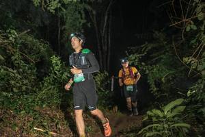 BIB: 
                            <button type="button" onclick="openModal(25160247)" class="btn btn-primary btn-sm float-right btn-popup" data-toggle="modal" data-target=".modal-high-quality">
                        <i class="fas fa-shopping-cart"></i> Add to Cart
                    </button>
                                            <button type="button" onclick="isThisMe(25160247, true)" class="btn btn-success btn-sm float-right btn-popup btn-isme hidden" data-toggle="tooltip" data-placement="bottom" title="นี่คือรูปของคุณใช่ไหม คลิกที่นี่เพื่อเอาเข้าอัลบั้ม">
                        <i class="fas fa-plus"></i> Add to album
                    </button>
                    <button type="button" onclick="isThisMe(25160247, false)" class="btn btn-warning btn-sm float-right btn-popup btn-isnotme hidden">
                        <i class="fas fa-ban"></i> Remove from album
                    </button>