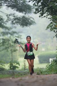 BIB: 
                            <button type="button" onclick="openModal(25167665)" class="btn btn-primary btn-sm float-right btn-popup" data-toggle="modal" data-target=".modal-high-quality">
                        <i class="fas fa-shopping-cart"></i> Add to Cart
                    </button>
                                            <button type="button" onclick="isThisMe(25167665, true)" class="btn btn-success btn-sm float-right btn-popup btn-isme hidden" data-toggle="tooltip" data-placement="bottom" title="นี่คือรูปของคุณใช่ไหม คลิกที่นี่เพื่อเอาเข้าอัลบั้ม">
                        <i class="fas fa-plus"></i> Add to album
                    </button>
                    <button type="button" onclick="isThisMe(25167665, false)" class="btn btn-warning btn-sm float-right btn-popup btn-isnotme hidden">
                        <i class="fas fa-ban"></i> Remove from album
                    </button>