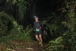 BIB: 
                            <button type="button" onclick="openModal(25158064)" class="btn btn-primary btn-sm float-right btn-popup" data-toggle="modal" data-target=".modal-high-quality">
                        <i class="fas fa-shopping-cart"></i> Add to Cart
                    </button>
                                            <button type="button" onclick="isThisMe(25158064, true)" class="btn btn-success btn-sm float-right btn-popup btn-isme hidden" data-toggle="tooltip" data-placement="bottom" title="นี่คือรูปของคุณใช่ไหม คลิกที่นี่เพื่อเอาเข้าอัลบั้ม">
                        <i class="fas fa-plus"></i> Add to album
                    </button>
                    <button type="button" onclick="isThisMe(25158064, false)" class="btn btn-warning btn-sm float-right btn-popup btn-isnotme hidden">
                        <i class="fas fa-ban"></i> Remove from album
                    </button>