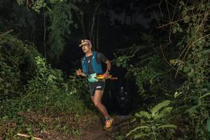 BIB: 
                            <button type="button" onclick="openModal(25166185)" class="btn btn-primary btn-sm float-right btn-popup" data-toggle="modal" data-target=".modal-high-quality">
                        <i class="fas fa-shopping-cart"></i> Add to Cart
                    </button>
                                            <button type="button" onclick="isThisMe(25166185, true)" class="btn btn-success btn-sm float-right btn-popup btn-isme hidden" data-toggle="tooltip" data-placement="bottom" title="นี่คือรูปของคุณใช่ไหม คลิกที่นี่เพื่อเอาเข้าอัลบั้ม">
                        <i class="fas fa-plus"></i> Add to album
                    </button>
                    <button type="button" onclick="isThisMe(25166185, false)" class="btn btn-warning btn-sm float-right btn-popup btn-isnotme hidden">
                        <i class="fas fa-ban"></i> Remove from album
                    </button>