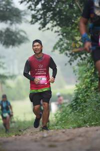 BIB: 
                            <button type="button" onclick="openModal(25170520)" class="btn btn-primary btn-sm float-right btn-popup" data-toggle="modal" data-target=".modal-high-quality">
                        <i class="fas fa-shopping-cart"></i> Add to Cart
                    </button>
                                            <button type="button" onclick="isThisMe(25170520, true)" class="btn btn-success btn-sm float-right btn-popup btn-isme hidden" data-toggle="tooltip" data-placement="bottom" title="นี่คือรูปของคุณใช่ไหม คลิกที่นี่เพื่อเอาเข้าอัลบั้ม">
                        <i class="fas fa-plus"></i> Add to album
                    </button>
                    <button type="button" onclick="isThisMe(25170520, false)" class="btn btn-warning btn-sm float-right btn-popup btn-isnotme hidden">
                        <i class="fas fa-ban"></i> Remove from album
                    </button>