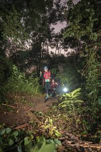 BIB: 
                            <button type="button" onclick="openModal(25167105)" class="btn btn-primary btn-sm float-right btn-popup" data-toggle="modal" data-target=".modal-high-quality">
                        <i class="fas fa-shopping-cart"></i> Add to Cart
                    </button>
                                            <button type="button" onclick="isThisMe(25167105, true)" class="btn btn-success btn-sm float-right btn-popup btn-isme hidden" data-toggle="tooltip" data-placement="bottom" title="นี่คือรูปของคุณใช่ไหม คลิกที่นี่เพื่อเอาเข้าอัลบั้ม">
                        <i class="fas fa-plus"></i> Add to album
                    </button>
                    <button type="button" onclick="isThisMe(25167105, false)" class="btn btn-warning btn-sm float-right btn-popup btn-isnotme hidden">
                        <i class="fas fa-ban"></i> Remove from album
                    </button>