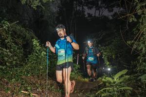 BIB: 
                            <button type="button" onclick="openModal(25166797)" class="btn btn-primary btn-sm float-right btn-popup" data-toggle="modal" data-target=".modal-high-quality">
                        <i class="fas fa-shopping-cart"></i> Add to Cart
                    </button>
                                            <button type="button" onclick="isThisMe(25166797, true)" class="btn btn-success btn-sm float-right btn-popup btn-isme hidden" data-toggle="tooltip" data-placement="bottom" title="นี่คือรูปของคุณใช่ไหม คลิกที่นี่เพื่อเอาเข้าอัลบั้ม">
                        <i class="fas fa-plus"></i> Add to album
                    </button>
                    <button type="button" onclick="isThisMe(25166797, false)" class="btn btn-warning btn-sm float-right btn-popup btn-isnotme hidden">
                        <i class="fas fa-ban"></i> Remove from album
                    </button>