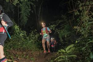 BIB: 
                            <button type="button" onclick="openModal(25160201)" class="btn btn-primary btn-sm float-right btn-popup" data-toggle="modal" data-target=".modal-high-quality">
                        <i class="fas fa-shopping-cart"></i> Add to Cart
                    </button>
                                            <button type="button" onclick="isThisMe(25160201, true)" class="btn btn-success btn-sm float-right btn-popup btn-isme hidden" data-toggle="tooltip" data-placement="bottom" title="นี่คือรูปของคุณใช่ไหม คลิกที่นี่เพื่อเอาเข้าอัลบั้ม">
                        <i class="fas fa-plus"></i> Add to album
                    </button>
                    <button type="button" onclick="isThisMe(25160201, false)" class="btn btn-warning btn-sm float-right btn-popup btn-isnotme hidden">
                        <i class="fas fa-ban"></i> Remove from album
                    </button>