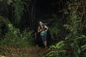 BIB: 
                            <button type="button" onclick="openModal(25160340)" class="btn btn-primary btn-sm float-right btn-popup" data-toggle="modal" data-target=".modal-high-quality">
                        <i class="fas fa-shopping-cart"></i> Add to Cart
                    </button>
                                            <button type="button" onclick="isThisMe(25160340, true)" class="btn btn-success btn-sm float-right btn-popup btn-isme hidden" data-toggle="tooltip" data-placement="bottom" title="นี่คือรูปของคุณใช่ไหม คลิกที่นี่เพื่อเอาเข้าอัลบั้ม">
                        <i class="fas fa-plus"></i> Add to album
                    </button>
                    <button type="button" onclick="isThisMe(25160340, false)" class="btn btn-warning btn-sm float-right btn-popup btn-isnotme hidden">
                        <i class="fas fa-ban"></i> Remove from album
                    </button>