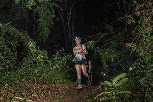 BIB: 
                            <button type="button" onclick="openModal(25160456)" class="btn btn-primary btn-sm float-right btn-popup" data-toggle="modal" data-target=".modal-high-quality">
                        <i class="fas fa-shopping-cart"></i> Add to Cart
                    </button>
                                            <button type="button" onclick="isThisMe(25160456, true)" class="btn btn-success btn-sm float-right btn-popup btn-isme hidden" data-toggle="tooltip" data-placement="bottom" title="นี่คือรูปของคุณใช่ไหม คลิกที่นี่เพื่อเอาเข้าอัลบั้ม">
                        <i class="fas fa-plus"></i> Add to album
                    </button>
                    <button type="button" onclick="isThisMe(25160456, false)" class="btn btn-warning btn-sm float-right btn-popup btn-isnotme hidden">
                        <i class="fas fa-ban"></i> Remove from album
                    </button>