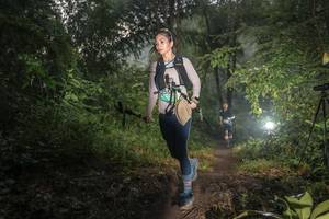 BIB: 
                            <button type="button" onclick="openModal(25167240)" class="btn btn-primary btn-sm float-right btn-popup" data-toggle="modal" data-target=".modal-high-quality">
                        <i class="fas fa-shopping-cart"></i> Add to Cart
                    </button>
                                            <button type="button" onclick="isThisMe(25167240, true)" class="btn btn-success btn-sm float-right btn-popup btn-isme hidden" data-toggle="tooltip" data-placement="bottom" title="นี่คือรูปของคุณใช่ไหม คลิกที่นี่เพื่อเอาเข้าอัลบั้ม">
                        <i class="fas fa-plus"></i> Add to album
                    </button>
                    <button type="button" onclick="isThisMe(25167240, false)" class="btn btn-warning btn-sm float-right btn-popup btn-isnotme hidden">
                        <i class="fas fa-ban"></i> Remove from album
                    </button>