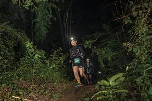 BIB: 
                            <button type="button" onclick="openModal(25160854)" class="btn btn-primary btn-sm float-right btn-popup" data-toggle="modal" data-target=".modal-high-quality">
                        <i class="fas fa-shopping-cart"></i> Add to Cart
                    </button>
                                            <button type="button" onclick="isThisMe(25160854, true)" class="btn btn-success btn-sm float-right btn-popup btn-isme hidden" data-toggle="tooltip" data-placement="bottom" title="นี่คือรูปของคุณใช่ไหม คลิกที่นี่เพื่อเอาเข้าอัลบั้ม">
                        <i class="fas fa-plus"></i> Add to album
                    </button>
                    <button type="button" onclick="isThisMe(25160854, false)" class="btn btn-warning btn-sm float-right btn-popup btn-isnotme hidden">
                        <i class="fas fa-ban"></i> Remove from album
                    </button>