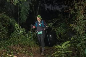 BIB: 
                            <button type="button" onclick="openModal(25166662)" class="btn btn-primary btn-sm float-right btn-popup" data-toggle="modal" data-target=".modal-high-quality">
                        <i class="fas fa-shopping-cart"></i> Add to Cart
                    </button>
                                            <button type="button" onclick="isThisMe(25166662, true)" class="btn btn-success btn-sm float-right btn-popup btn-isme hidden" data-toggle="tooltip" data-placement="bottom" title="นี่คือรูปของคุณใช่ไหม คลิกที่นี่เพื่อเอาเข้าอัลบั้ม">
                        <i class="fas fa-plus"></i> Add to album
                    </button>
                    <button type="button" onclick="isThisMe(25166662, false)" class="btn btn-warning btn-sm float-right btn-popup btn-isnotme hidden">
                        <i class="fas fa-ban"></i> Remove from album
                    </button>