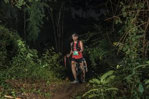 BIB: 
                            <button type="button" onclick="openModal(25166248)" class="btn btn-primary btn-sm float-right btn-popup" data-toggle="modal" data-target=".modal-high-quality">
                        <i class="fas fa-shopping-cart"></i> Add to Cart
                    </button>
                                            <button type="button" onclick="isThisMe(25166248, true)" class="btn btn-success btn-sm float-right btn-popup btn-isme hidden" data-toggle="tooltip" data-placement="bottom" title="นี่คือรูปของคุณใช่ไหม คลิกที่นี่เพื่อเอาเข้าอัลบั้ม">
                        <i class="fas fa-plus"></i> Add to album
                    </button>
                    <button type="button" onclick="isThisMe(25166248, false)" class="btn btn-warning btn-sm float-right btn-popup btn-isnotme hidden">
                        <i class="fas fa-ban"></i> Remove from album
                    </button>