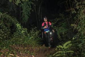 BIB: 
                            <button type="button" onclick="openModal(25159766)" class="btn btn-primary btn-sm float-right btn-popup" data-toggle="modal" data-target=".modal-high-quality">
                        <i class="fas fa-shopping-cart"></i> Add to Cart
                    </button>
                                            <button type="button" onclick="isThisMe(25159766, true)" class="btn btn-success btn-sm float-right btn-popup btn-isme hidden" data-toggle="tooltip" data-placement="bottom" title="นี่คือรูปของคุณใช่ไหม คลิกที่นี่เพื่อเอาเข้าอัลบั้ม">
                        <i class="fas fa-plus"></i> Add to album
                    </button>
                    <button type="button" onclick="isThisMe(25159766, false)" class="btn btn-warning btn-sm float-right btn-popup btn-isnotme hidden">
                        <i class="fas fa-ban"></i> Remove from album
                    </button>