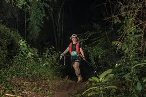 BIB: 
                            <button type="button" onclick="openModal(25160712)" class="btn btn-primary btn-sm float-right btn-popup" data-toggle="modal" data-target=".modal-high-quality">
                        <i class="fas fa-shopping-cart"></i> Add to Cart
                    </button>
                                            <button type="button" onclick="isThisMe(25160712, true)" class="btn btn-success btn-sm float-right btn-popup btn-isme hidden" data-toggle="tooltip" data-placement="bottom" title="นี่คือรูปของคุณใช่ไหม คลิกที่นี่เพื่อเอาเข้าอัลบั้ม">
                        <i class="fas fa-plus"></i> Add to album
                    </button>
                    <button type="button" onclick="isThisMe(25160712, false)" class="btn btn-warning btn-sm float-right btn-popup btn-isnotme hidden">
                        <i class="fas fa-ban"></i> Remove from album
                    </button>