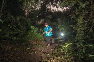 BIB: 
                            <button type="button" onclick="openModal(25167156)" class="btn btn-primary btn-sm float-right btn-popup" data-toggle="modal" data-target=".modal-high-quality">
                        <i class="fas fa-shopping-cart"></i> Add to Cart
                    </button>
                                            <button type="button" onclick="isThisMe(25167156, true)" class="btn btn-success btn-sm float-right btn-popup btn-isme hidden" data-toggle="tooltip" data-placement="bottom" title="นี่คือรูปของคุณใช่ไหม คลิกที่นี่เพื่อเอาเข้าอัลบั้ม">
                        <i class="fas fa-plus"></i> Add to album
                    </button>
                    <button type="button" onclick="isThisMe(25167156, false)" class="btn btn-warning btn-sm float-right btn-popup btn-isnotme hidden">
                        <i class="fas fa-ban"></i> Remove from album
                    </button>