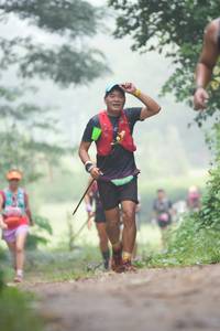 BIB: 
                            <button type="button" onclick="openModal(25171770)" class="btn btn-primary btn-sm float-right btn-popup" data-toggle="modal" data-target=".modal-high-quality">
                        <i class="fas fa-shopping-cart"></i> Add to Cart
                    </button>
                                            <button type="button" onclick="isThisMe(25171770, true)" class="btn btn-success btn-sm float-right btn-popup btn-isme hidden" data-toggle="tooltip" data-placement="bottom" title="นี่คือรูปของคุณใช่ไหม คลิกที่นี่เพื่อเอาเข้าอัลบั้ม">
                        <i class="fas fa-plus"></i> Add to album
                    </button>
                    <button type="button" onclick="isThisMe(25171770, false)" class="btn btn-warning btn-sm float-right btn-popup btn-isnotme hidden">
                        <i class="fas fa-ban"></i> Remove from album
                    </button>