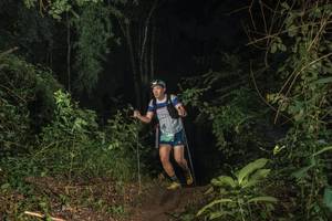 BIB: 
                            <button type="button" onclick="openModal(25165621)" class="btn btn-primary btn-sm float-right btn-popup" data-toggle="modal" data-target=".modal-high-quality">
                        <i class="fas fa-shopping-cart"></i> Add to Cart
                    </button>
                                            <button type="button" onclick="isThisMe(25165621, true)" class="btn btn-success btn-sm float-right btn-popup btn-isme hidden" data-toggle="tooltip" data-placement="bottom" title="นี่คือรูปของคุณใช่ไหม คลิกที่นี่เพื่อเอาเข้าอัลบั้ม">
                        <i class="fas fa-plus"></i> Add to album
                    </button>
                    <button type="button" onclick="isThisMe(25165621, false)" class="btn btn-warning btn-sm float-right btn-popup btn-isnotme hidden">
                        <i class="fas fa-ban"></i> Remove from album
                    </button>