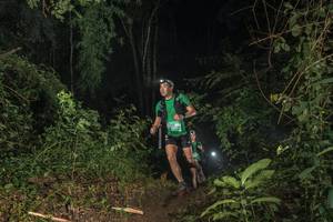 BIB: 
                            <button type="button" onclick="openModal(25157242)" class="btn btn-primary btn-sm float-right btn-popup" data-toggle="modal" data-target=".modal-high-quality">
                        <i class="fas fa-shopping-cart"></i> Add to Cart
                    </button>
                                            <button type="button" onclick="isThisMe(25157242, true)" class="btn btn-success btn-sm float-right btn-popup btn-isme hidden" data-toggle="tooltip" data-placement="bottom" title="นี่คือรูปของคุณใช่ไหม คลิกที่นี่เพื่อเอาเข้าอัลบั้ม">
                        <i class="fas fa-plus"></i> Add to album
                    </button>
                    <button type="button" onclick="isThisMe(25157242, false)" class="btn btn-warning btn-sm float-right btn-popup btn-isnotme hidden">
                        <i class="fas fa-ban"></i> Remove from album
                    </button>