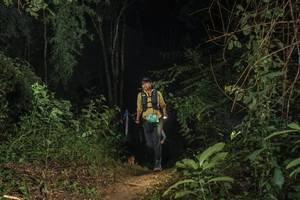 BIB: 
                            <button type="button" onclick="openModal(25160142)" class="btn btn-primary btn-sm float-right btn-popup" data-toggle="modal" data-target=".modal-high-quality">
                        <i class="fas fa-shopping-cart"></i> Add to Cart
                    </button>
                                            <button type="button" onclick="isThisMe(25160142, true)" class="btn btn-success btn-sm float-right btn-popup btn-isme hidden" data-toggle="tooltip" data-placement="bottom" title="นี่คือรูปของคุณใช่ไหม คลิกที่นี่เพื่อเอาเข้าอัลบั้ม">
                        <i class="fas fa-plus"></i> Add to album
                    </button>
                    <button type="button" onclick="isThisMe(25160142, false)" class="btn btn-warning btn-sm float-right btn-popup btn-isnotme hidden">
                        <i class="fas fa-ban"></i> Remove from album
                    </button>