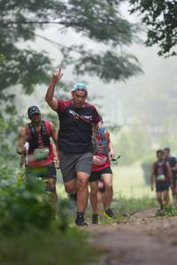 BIB: 
                            <button type="button" onclick="openModal(25170841)" class="btn btn-primary btn-sm float-right btn-popup" data-toggle="modal" data-target=".modal-high-quality">
                        <i class="fas fa-shopping-cart"></i> Add to Cart
                    </button>
                                            <button type="button" onclick="isThisMe(25170841, true)" class="btn btn-success btn-sm float-right btn-popup btn-isme hidden" data-toggle="tooltip" data-placement="bottom" title="นี่คือรูปของคุณใช่ไหม คลิกที่นี่เพื่อเอาเข้าอัลบั้ม">
                        <i class="fas fa-plus"></i> Add to album
                    </button>
                    <button type="button" onclick="isThisMe(25170841, false)" class="btn btn-warning btn-sm float-right btn-popup btn-isnotme hidden">
                        <i class="fas fa-ban"></i> Remove from album
                    </button>