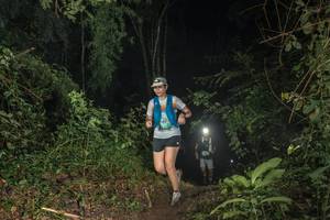 BIB: 
                            <button type="button" onclick="openModal(25148859)" class="btn btn-primary btn-sm float-right btn-popup" data-toggle="modal" data-target=".modal-high-quality">
                        <i class="fas fa-shopping-cart"></i> Add to Cart
                    </button>
                                            <button type="button" onclick="isThisMe(25148859, true)" class="btn btn-success btn-sm float-right btn-popup btn-isme hidden" data-toggle="tooltip" data-placement="bottom" title="นี่คือรูปของคุณใช่ไหม คลิกที่นี่เพื่อเอาเข้าอัลบั้ม">
                        <i class="fas fa-plus"></i> Add to album
                    </button>
                    <button type="button" onclick="isThisMe(25148859, false)" class="btn btn-warning btn-sm float-right btn-popup btn-isnotme hidden">
                        <i class="fas fa-ban"></i> Remove from album
                    </button>