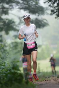 BIB: 
                            <button type="button" onclick="openModal(25167934)" class="btn btn-primary btn-sm float-right btn-popup" data-toggle="modal" data-target=".modal-high-quality">
                        <i class="fas fa-shopping-cart"></i> Add to Cart
                    </button>
                                            <button type="button" onclick="isThisMe(25167934, true)" class="btn btn-success btn-sm float-right btn-popup btn-isme hidden" data-toggle="tooltip" data-placement="bottom" title="นี่คือรูปของคุณใช่ไหม คลิกที่นี่เพื่อเอาเข้าอัลบั้ม">
                        <i class="fas fa-plus"></i> Add to album
                    </button>
                    <button type="button" onclick="isThisMe(25167934, false)" class="btn btn-warning btn-sm float-right btn-popup btn-isnotme hidden">
                        <i class="fas fa-ban"></i> Remove from album
                    </button>