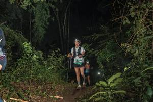 BIB: 
                            <button type="button" onclick="openModal(25157694)" class="btn btn-primary btn-sm float-right btn-popup" data-toggle="modal" data-target=".modal-high-quality">
                        <i class="fas fa-shopping-cart"></i> Add to Cart
                    </button>
                                            <button type="button" onclick="isThisMe(25157694, true)" class="btn btn-success btn-sm float-right btn-popup btn-isme hidden" data-toggle="tooltip" data-placement="bottom" title="นี่คือรูปของคุณใช่ไหม คลิกที่นี่เพื่อเอาเข้าอัลบั้ม">
                        <i class="fas fa-plus"></i> Add to album
                    </button>
                    <button type="button" onclick="isThisMe(25157694, false)" class="btn btn-warning btn-sm float-right btn-popup btn-isnotme hidden">
                        <i class="fas fa-ban"></i> Remove from album
                    </button>