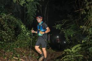 BIB: 
                            <button type="button" onclick="openModal(25165858)" class="btn btn-primary btn-sm float-right btn-popup" data-toggle="modal" data-target=".modal-high-quality">
                        <i class="fas fa-shopping-cart"></i> Add to Cart
                    </button>
                                            <button type="button" onclick="isThisMe(25165858, true)" class="btn btn-success btn-sm float-right btn-popup btn-isme hidden" data-toggle="tooltip" data-placement="bottom" title="นี่คือรูปของคุณใช่ไหม คลิกที่นี่เพื่อเอาเข้าอัลบั้ม">
                        <i class="fas fa-plus"></i> Add to album
                    </button>
                    <button type="button" onclick="isThisMe(25165858, false)" class="btn btn-warning btn-sm float-right btn-popup btn-isnotme hidden">
                        <i class="fas fa-ban"></i> Remove from album
                    </button>