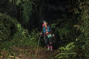 BIB: 
                            <button type="button" onclick="openModal(25166166)" class="btn btn-primary btn-sm float-right btn-popup" data-toggle="modal" data-target=".modal-high-quality">
                        <i class="fas fa-shopping-cart"></i> Add to Cart
                    </button>
                                            <button type="button" onclick="isThisMe(25166166, true)" class="btn btn-success btn-sm float-right btn-popup btn-isme hidden" data-toggle="tooltip" data-placement="bottom" title="นี่คือรูปของคุณใช่ไหม คลิกที่นี่เพื่อเอาเข้าอัลบั้ม">
                        <i class="fas fa-plus"></i> Add to album
                    </button>
                    <button type="button" onclick="isThisMe(25166166, false)" class="btn btn-warning btn-sm float-right btn-popup btn-isnotme hidden">
                        <i class="fas fa-ban"></i> Remove from album
                    </button>