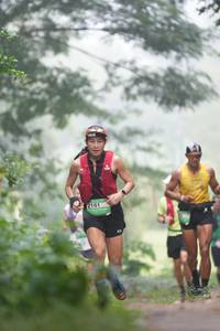 BIB: 
                            <button type="button" onclick="openModal(25171375)" class="btn btn-primary btn-sm float-right btn-popup" data-toggle="modal" data-target=".modal-high-quality">
                        <i class="fas fa-shopping-cart"></i> Add to Cart
                    </button>
                                            <button type="button" onclick="isThisMe(25171375, true)" class="btn btn-success btn-sm float-right btn-popup btn-isme hidden" data-toggle="tooltip" data-placement="bottom" title="นี่คือรูปของคุณใช่ไหม คลิกที่นี่เพื่อเอาเข้าอัลบั้ม">
                        <i class="fas fa-plus"></i> Add to album
                    </button>
                    <button type="button" onclick="isThisMe(25171375, false)" class="btn btn-warning btn-sm float-right btn-popup btn-isnotme hidden">
                        <i class="fas fa-ban"></i> Remove from album
                    </button>