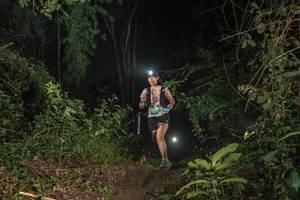 BIB: 
                            <button type="button" onclick="openModal(25160485)" class="btn btn-primary btn-sm float-right btn-popup" data-toggle="modal" data-target=".modal-high-quality">
                        <i class="fas fa-shopping-cart"></i> Add to Cart
                    </button>
                                            <button type="button" onclick="isThisMe(25160485, true)" class="btn btn-success btn-sm float-right btn-popup btn-isme hidden" data-toggle="tooltip" data-placement="bottom" title="นี่คือรูปของคุณใช่ไหม คลิกที่นี่เพื่อเอาเข้าอัลบั้ม">
                        <i class="fas fa-plus"></i> Add to album
                    </button>
                    <button type="button" onclick="isThisMe(25160485, false)" class="btn btn-warning btn-sm float-right btn-popup btn-isnotme hidden">
                        <i class="fas fa-ban"></i> Remove from album
                    </button>