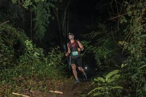 BIB: 
                            <button type="button" onclick="openModal(25157514)" class="btn btn-primary btn-sm float-right btn-popup" data-toggle="modal" data-target=".modal-high-quality">
                        <i class="fas fa-shopping-cart"></i> Add to Cart
                    </button>
                                            <button type="button" onclick="isThisMe(25157514, true)" class="btn btn-success btn-sm float-right btn-popup btn-isme hidden" data-toggle="tooltip" data-placement="bottom" title="นี่คือรูปของคุณใช่ไหม คลิกที่นี่เพื่อเอาเข้าอัลบั้ม">
                        <i class="fas fa-plus"></i> Add to album
                    </button>
                    <button type="button" onclick="isThisMe(25157514, false)" class="btn btn-warning btn-sm float-right btn-popup btn-isnotme hidden">
                        <i class="fas fa-ban"></i> Remove from album
                    </button>