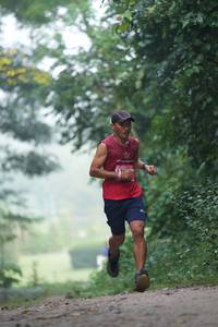 BIB: 
                            <button type="button" onclick="openModal(25167573)" class="btn btn-primary btn-sm float-right btn-popup" data-toggle="modal" data-target=".modal-high-quality">
                        <i class="fas fa-shopping-cart"></i> Add to Cart
                    </button>
                                            <button type="button" onclick="isThisMe(25167573, true)" class="btn btn-success btn-sm float-right btn-popup btn-isme hidden" data-toggle="tooltip" data-placement="bottom" title="นี่คือรูปของคุณใช่ไหม คลิกที่นี่เพื่อเอาเข้าอัลบั้ม">
                        <i class="fas fa-plus"></i> Add to album
                    </button>
                    <button type="button" onclick="isThisMe(25167573, false)" class="btn btn-warning btn-sm float-right btn-popup btn-isnotme hidden">
                        <i class="fas fa-ban"></i> Remove from album
                    </button>