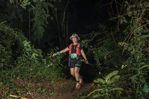 BIB: 
                            <button type="button" onclick="openModal(25160720)" class="btn btn-primary btn-sm float-right btn-popup" data-toggle="modal" data-target=".modal-high-quality">
                        <i class="fas fa-shopping-cart"></i> Add to Cart
                    </button>
                                            <button type="button" onclick="isThisMe(25160720, true)" class="btn btn-success btn-sm float-right btn-popup btn-isme hidden" data-toggle="tooltip" data-placement="bottom" title="นี่คือรูปของคุณใช่ไหม คลิกที่นี่เพื่อเอาเข้าอัลบั้ม">
                        <i class="fas fa-plus"></i> Add to album
                    </button>
                    <button type="button" onclick="isThisMe(25160720, false)" class="btn btn-warning btn-sm float-right btn-popup btn-isnotme hidden">
                        <i class="fas fa-ban"></i> Remove from album
                    </button>