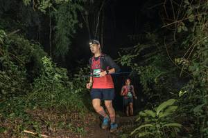 BIB: 
                            <button type="button" onclick="openModal(25160235)" class="btn btn-primary btn-sm float-right btn-popup" data-toggle="modal" data-target=".modal-high-quality">
                        <i class="fas fa-shopping-cart"></i> Add to Cart
                    </button>
                                            <button type="button" onclick="isThisMe(25160235, true)" class="btn btn-success btn-sm float-right btn-popup btn-isme hidden" data-toggle="tooltip" data-placement="bottom" title="นี่คือรูปของคุณใช่ไหม คลิกที่นี่เพื่อเอาเข้าอัลบั้ม">
                        <i class="fas fa-plus"></i> Add to album
                    </button>
                    <button type="button" onclick="isThisMe(25160235, false)" class="btn btn-warning btn-sm float-right btn-popup btn-isnotme hidden">
                        <i class="fas fa-ban"></i> Remove from album
                    </button>