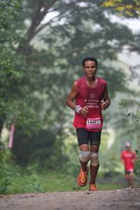 BIB: 
                            <button type="button" onclick="openModal(25167722)" class="btn btn-primary btn-sm float-right btn-popup" data-toggle="modal" data-target=".modal-high-quality">
                        <i class="fas fa-shopping-cart"></i> Add to Cart
                    </button>
                                            <button type="button" onclick="isThisMe(25167722, true)" class="btn btn-success btn-sm float-right btn-popup btn-isme hidden" data-toggle="tooltip" data-placement="bottom" title="นี่คือรูปของคุณใช่ไหม คลิกที่นี่เพื่อเอาเข้าอัลบั้ม">
                        <i class="fas fa-plus"></i> Add to album
                    </button>
                    <button type="button" onclick="isThisMe(25167722, false)" class="btn btn-warning btn-sm float-right btn-popup btn-isnotme hidden">
                        <i class="fas fa-ban"></i> Remove from album
                    </button>