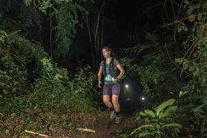 BIB: 
                            <button type="button" onclick="openModal(25149031)" class="btn btn-primary btn-sm float-right btn-popup" data-toggle="modal" data-target=".modal-high-quality">
                        <i class="fas fa-shopping-cart"></i> Add to Cart
                    </button>
                                            <button type="button" onclick="isThisMe(25149031, true)" class="btn btn-success btn-sm float-right btn-popup btn-isme hidden" data-toggle="tooltip" data-placement="bottom" title="นี่คือรูปของคุณใช่ไหม คลิกที่นี่เพื่อเอาเข้าอัลบั้ม">
                        <i class="fas fa-plus"></i> Add to album
                    </button>
                    <button type="button" onclick="isThisMe(25149031, false)" class="btn btn-warning btn-sm float-right btn-popup btn-isnotme hidden">
                        <i class="fas fa-ban"></i> Remove from album
                    </button>