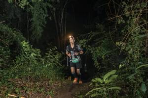 BIB: 
                            <button type="button" onclick="openModal(25159948)" class="btn btn-primary btn-sm float-right btn-popup" data-toggle="modal" data-target=".modal-high-quality">
                        <i class="fas fa-shopping-cart"></i> Add to Cart
                    </button>
                                            <button type="button" onclick="isThisMe(25159948, true)" class="btn btn-success btn-sm float-right btn-popup btn-isme hidden" data-toggle="tooltip" data-placement="bottom" title="นี่คือรูปของคุณใช่ไหม คลิกที่นี่เพื่อเอาเข้าอัลบั้ม">
                        <i class="fas fa-plus"></i> Add to album
                    </button>
                    <button type="button" onclick="isThisMe(25159948, false)" class="btn btn-warning btn-sm float-right btn-popup btn-isnotme hidden">
                        <i class="fas fa-ban"></i> Remove from album
                    </button>