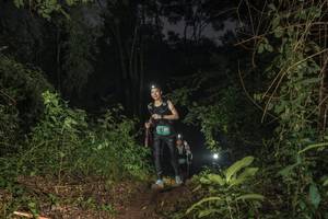 BIB: 
                            <button type="button" onclick="openModal(25166711)" class="btn btn-primary btn-sm float-right btn-popup" data-toggle="modal" data-target=".modal-high-quality">
                        <i class="fas fa-shopping-cart"></i> Add to Cart
                    </button>
                                            <button type="button" onclick="isThisMe(25166711, true)" class="btn btn-success btn-sm float-right btn-popup btn-isme hidden" data-toggle="tooltip" data-placement="bottom" title="นี่คือรูปของคุณใช่ไหม คลิกที่นี่เพื่อเอาเข้าอัลบั้ม">
                        <i class="fas fa-plus"></i> Add to album
                    </button>
                    <button type="button" onclick="isThisMe(25166711, false)" class="btn btn-warning btn-sm float-right btn-popup btn-isnotme hidden">
                        <i class="fas fa-ban"></i> Remove from album
                    </button>