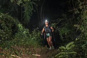 BIB: 
                            <button type="button" onclick="openModal(25157980)" class="btn btn-primary btn-sm float-right btn-popup" data-toggle="modal" data-target=".modal-high-quality">
                        <i class="fas fa-shopping-cart"></i> Add to Cart
                    </button>
                                            <button type="button" onclick="isThisMe(25157980, true)" class="btn btn-success btn-sm float-right btn-popup btn-isme hidden" data-toggle="tooltip" data-placement="bottom" title="นี่คือรูปของคุณใช่ไหม คลิกที่นี่เพื่อเอาเข้าอัลบั้ม">
                        <i class="fas fa-plus"></i> Add to album
                    </button>
                    <button type="button" onclick="isThisMe(25157980, false)" class="btn btn-warning btn-sm float-right btn-popup btn-isnotme hidden">
                        <i class="fas fa-ban"></i> Remove from album
                    </button>