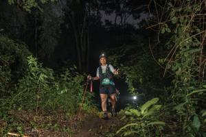 BIB: 
                            <button type="button" onclick="openModal(25166721)" class="btn btn-primary btn-sm float-right btn-popup" data-toggle="modal" data-target=".modal-high-quality">
                        <i class="fas fa-shopping-cart"></i> Add to Cart
                    </button>
                                            <button type="button" onclick="isThisMe(25166721, true)" class="btn btn-success btn-sm float-right btn-popup btn-isme hidden" data-toggle="tooltip" data-placement="bottom" title="นี่คือรูปของคุณใช่ไหม คลิกที่นี่เพื่อเอาเข้าอัลบั้ม">
                        <i class="fas fa-plus"></i> Add to album
                    </button>
                    <button type="button" onclick="isThisMe(25166721, false)" class="btn btn-warning btn-sm float-right btn-popup btn-isnotme hidden">
                        <i class="fas fa-ban"></i> Remove from album
                    </button>