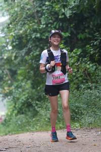 BIB: 
                            <button type="button" onclick="openModal(25171608)" class="btn btn-primary btn-sm float-right btn-popup" data-toggle="modal" data-target=".modal-high-quality">
                        <i class="fas fa-shopping-cart"></i> Add to Cart
                    </button>
                                            <button type="button" onclick="isThisMe(25171608, true)" class="btn btn-success btn-sm float-right btn-popup btn-isme hidden" data-toggle="tooltip" data-placement="bottom" title="นี่คือรูปของคุณใช่ไหม คลิกที่นี่เพื่อเอาเข้าอัลบั้ม">
                        <i class="fas fa-plus"></i> Add to album
                    </button>
                    <button type="button" onclick="isThisMe(25171608, false)" class="btn btn-warning btn-sm float-right btn-popup btn-isnotme hidden">
                        <i class="fas fa-ban"></i> Remove from album
                    </button>