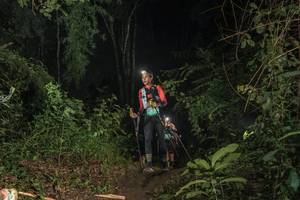 BIB: 
                            <button type="button" onclick="openModal(25158332)" class="btn btn-primary btn-sm float-right btn-popup" data-toggle="modal" data-target=".modal-high-quality">
                        <i class="fas fa-shopping-cart"></i> Add to Cart
                    </button>
                                            <button type="button" onclick="isThisMe(25158332, true)" class="btn btn-success btn-sm float-right btn-popup btn-isme hidden" data-toggle="tooltip" data-placement="bottom" title="นี่คือรูปของคุณใช่ไหม คลิกที่นี่เพื่อเอาเข้าอัลบั้ม">
                        <i class="fas fa-plus"></i> Add to album
                    </button>
                    <button type="button" onclick="isThisMe(25158332, false)" class="btn btn-warning btn-sm float-right btn-popup btn-isnotme hidden">
                        <i class="fas fa-ban"></i> Remove from album
                    </button>