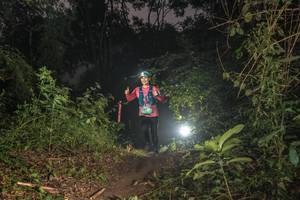 BIB: 
                            <button type="button" onclick="openModal(25166928)" class="btn btn-primary btn-sm float-right btn-popup" data-toggle="modal" data-target=".modal-high-quality">
                        <i class="fas fa-shopping-cart"></i> Add to Cart
                    </button>
                                            <button type="button" onclick="isThisMe(25166928, true)" class="btn btn-success btn-sm float-right btn-popup btn-isme hidden" data-toggle="tooltip" data-placement="bottom" title="นี่คือรูปของคุณใช่ไหม คลิกที่นี่เพื่อเอาเข้าอัลบั้ม">
                        <i class="fas fa-plus"></i> Add to album
                    </button>
                    <button type="button" onclick="isThisMe(25166928, false)" class="btn btn-warning btn-sm float-right btn-popup btn-isnotme hidden">
                        <i class="fas fa-ban"></i> Remove from album
                    </button>