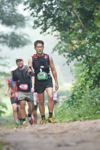 BIB: 
                            <button type="button" onclick="openModal(25171681)" class="btn btn-primary btn-sm float-right btn-popup" data-toggle="modal" data-target=".modal-high-quality">
                        <i class="fas fa-shopping-cart"></i> Add to Cart
                    </button>
                                            <button type="button" onclick="isThisMe(25171681, true)" class="btn btn-success btn-sm float-right btn-popup btn-isme hidden" data-toggle="tooltip" data-placement="bottom" title="นี่คือรูปของคุณใช่ไหม คลิกที่นี่เพื่อเอาเข้าอัลบั้ม">
                        <i class="fas fa-plus"></i> Add to album
                    </button>
                    <button type="button" onclick="isThisMe(25171681, false)" class="btn btn-warning btn-sm float-right btn-popup btn-isnotme hidden">
                        <i class="fas fa-ban"></i> Remove from album
                    </button>