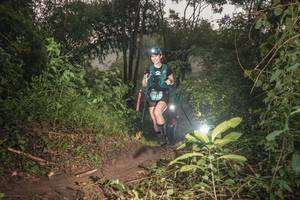 BIB: 
                            <button type="button" onclick="openModal(25167209)" class="btn btn-primary btn-sm float-right btn-popup" data-toggle="modal" data-target=".modal-high-quality">
                        <i class="fas fa-shopping-cart"></i> Add to Cart
                    </button>
                                            <button type="button" onclick="isThisMe(25167209, true)" class="btn btn-success btn-sm float-right btn-popup btn-isme hidden" data-toggle="tooltip" data-placement="bottom" title="นี่คือรูปของคุณใช่ไหม คลิกที่นี่เพื่อเอาเข้าอัลบั้ม">
                        <i class="fas fa-plus"></i> Add to album
                    </button>
                    <button type="button" onclick="isThisMe(25167209, false)" class="btn btn-warning btn-sm float-right btn-popup btn-isnotme hidden">
                        <i class="fas fa-ban"></i> Remove from album
                    </button>