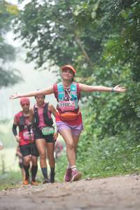 BIB: 
                            <button type="button" onclick="openModal(25171804)" class="btn btn-primary btn-sm float-right btn-popup" data-toggle="modal" data-target=".modal-high-quality">
                        <i class="fas fa-shopping-cart"></i> Add to Cart
                    </button>
                                            <button type="button" onclick="isThisMe(25171804, true)" class="btn btn-success btn-sm float-right btn-popup btn-isme hidden" data-toggle="tooltip" data-placement="bottom" title="นี่คือรูปของคุณใช่ไหม คลิกที่นี่เพื่อเอาเข้าอัลบั้ม">
                        <i class="fas fa-plus"></i> Add to album
                    </button>
                    <button type="button" onclick="isThisMe(25171804, false)" class="btn btn-warning btn-sm float-right btn-popup btn-isnotme hidden">
                        <i class="fas fa-ban"></i> Remove from album
                    </button>